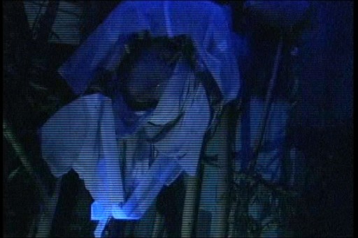 ��яo�����J�Ԃ₵��